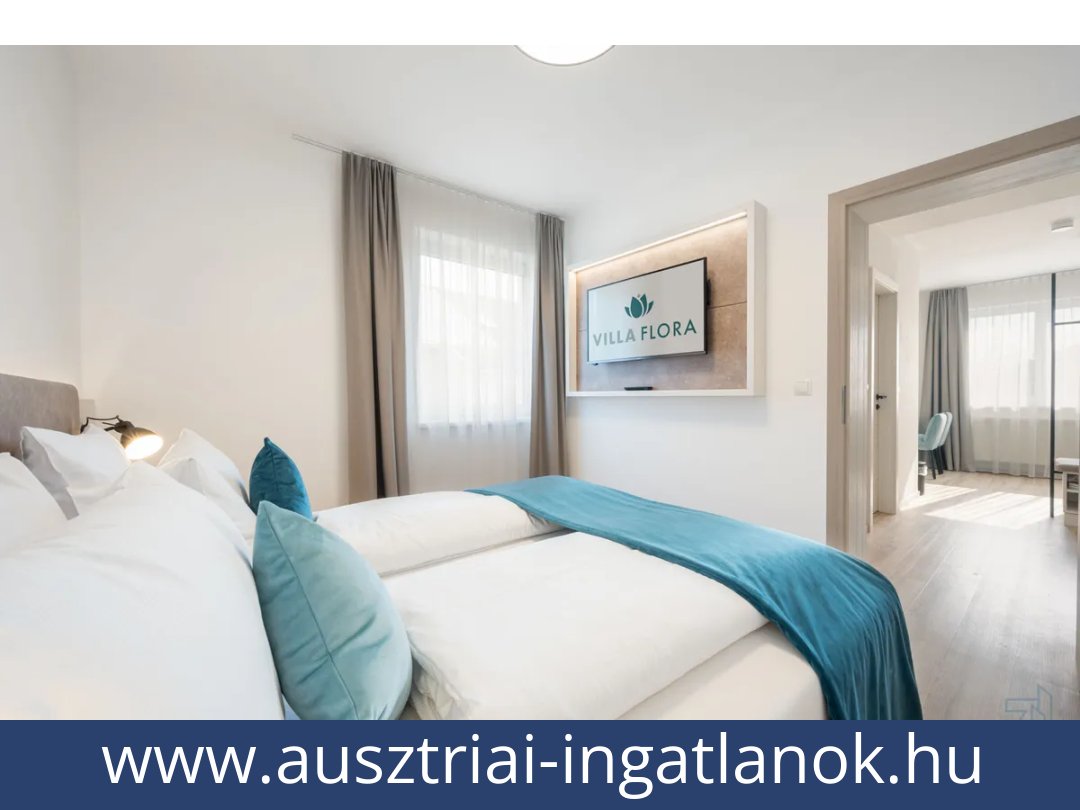 ausztriai-ingatlanok-velden am worther see-9220-20260911072955-0099501016.jpg ausztriai-ingatlanok-velden am worther see-9220-20260911072955-0099501016.jpg